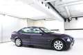 BMW 325 tds Sportpaket 3.Hand Violett Klima Violett - thumbnail 3