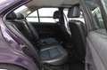 BMW 325 tds Sportpaket 3.Hand Violett Klima Violett - thumbnail 8