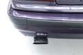 BMW 325 tds Sportpaket 3.Hand Violett Klima Violett - thumbnail 6