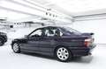 BMW 325 tds Sportpaket 3.Hand Violett Klima Violett - thumbnail 4
