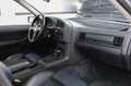 BMW 325 tds Sportpaket 3.Hand Violett Klima Violett - thumbnail 10