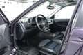 BMW 325 tds Sportpaket 3.Hand Violett Klima Violett - thumbnail 7