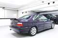 BMW 325 tds Sportpaket 3.Hand Violett Klima Violett - thumbnail 5