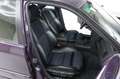 BMW 325 tds Sportpaket 3.Hand Violett Klima Violett - thumbnail 9