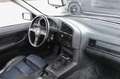 BMW 325 tds Sportpaket 3.Hand Violett Klima Violett - thumbnail 11