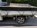 Volkswagen T4 Transporter TDI 7DA1Y2 - thumbnail 6