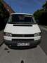 Volkswagen T4 Transporter TDI 7DA1Y2 - thumbnail 4