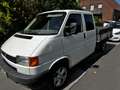 Volkswagen T4 Transporter TDI 7DA1Y2 - thumbnail 5