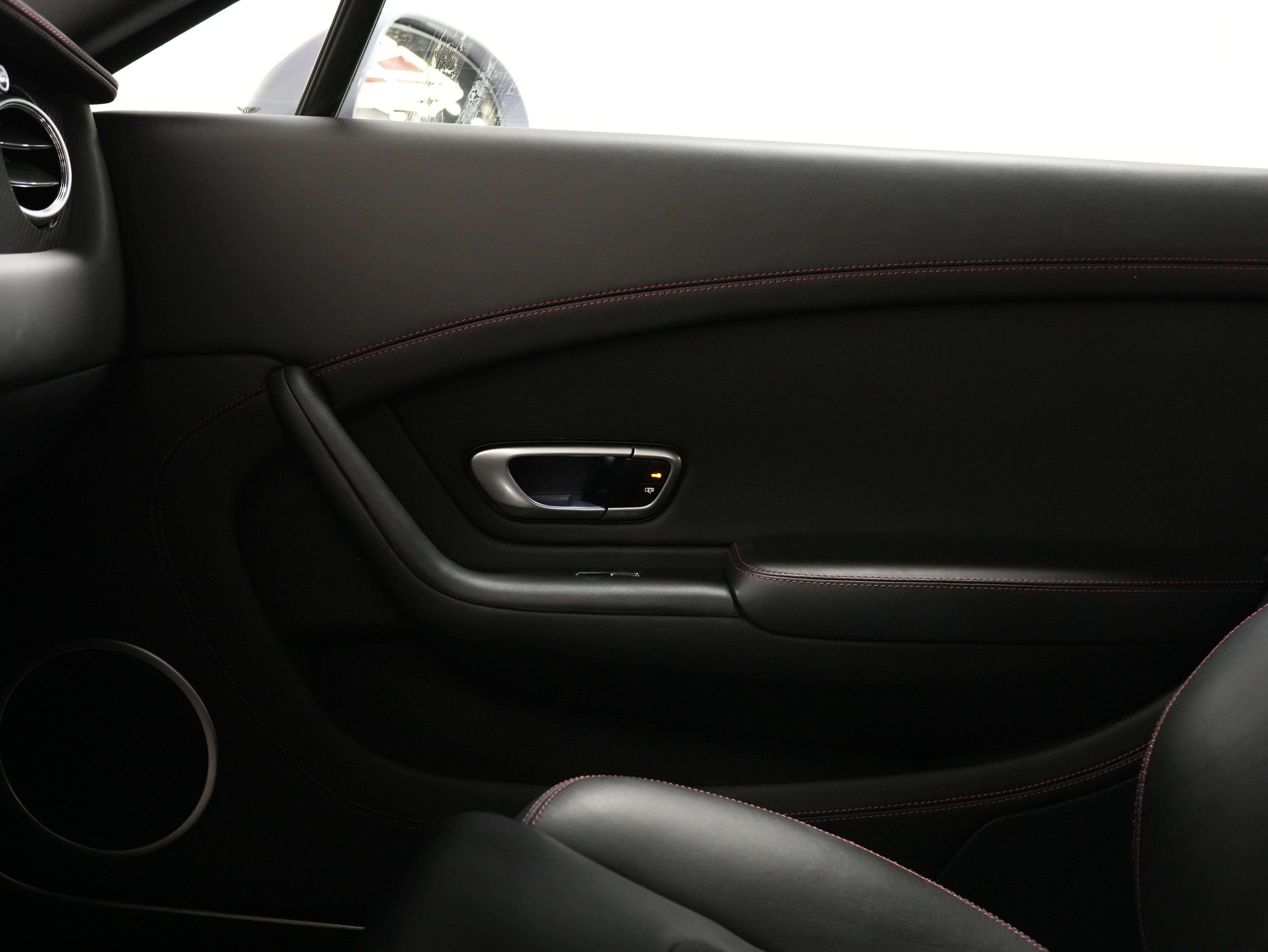 used 2014 Bentley Continental GT car, priced at $62,900