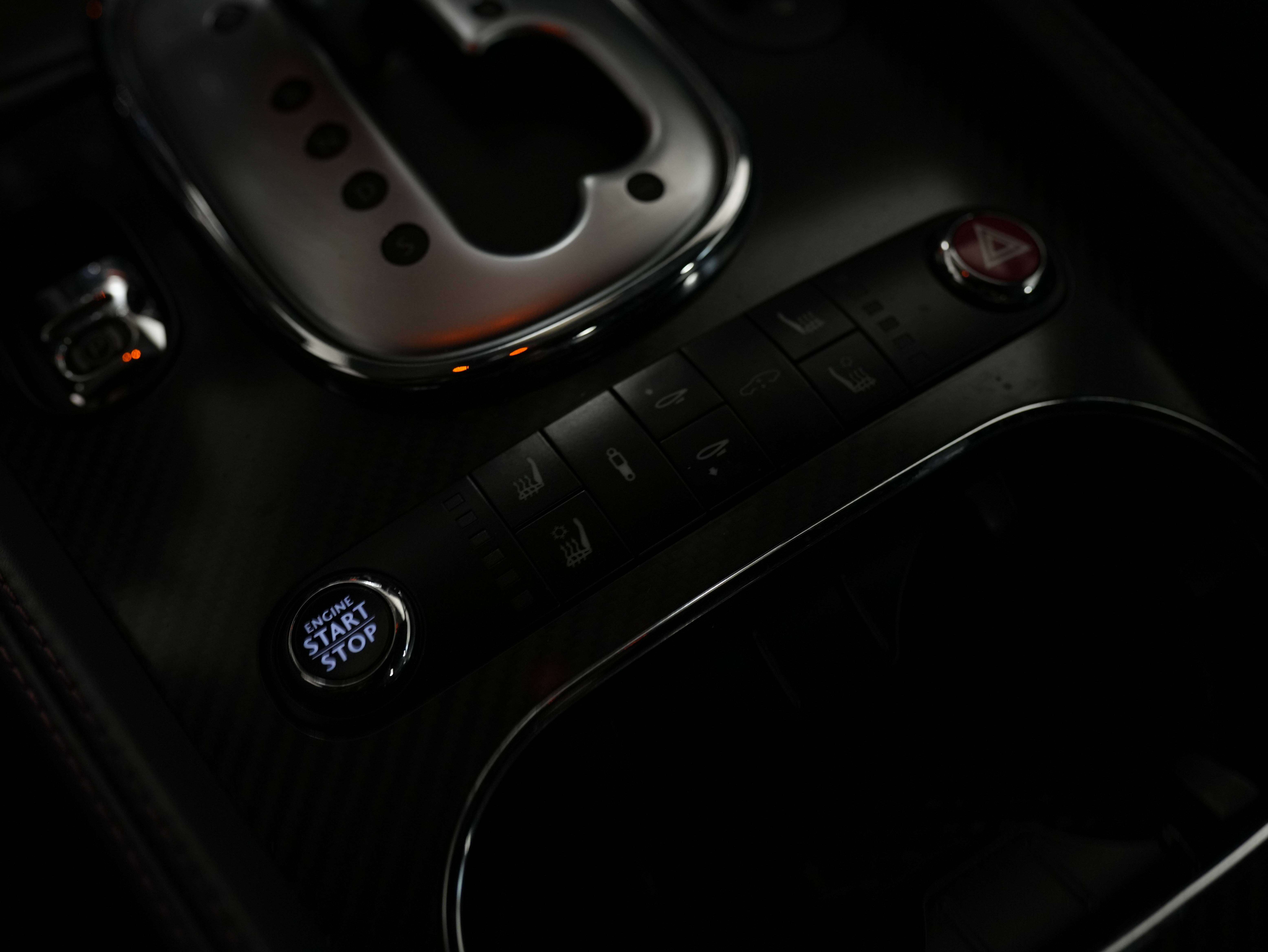 used 2014 Bentley Continental GT car, priced at $62,900