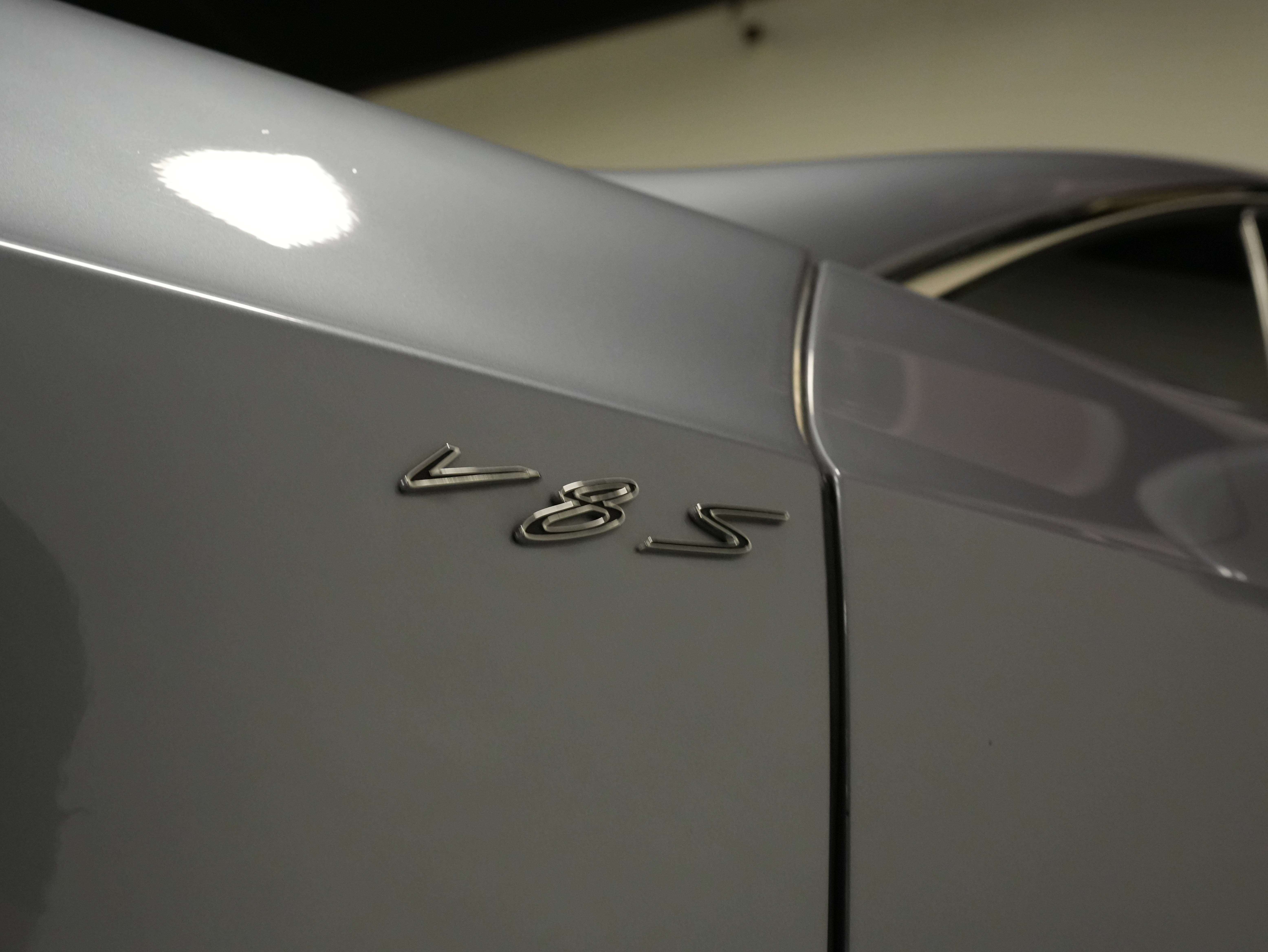 used 2014 Bentley Continental GT car, priced at $62,900