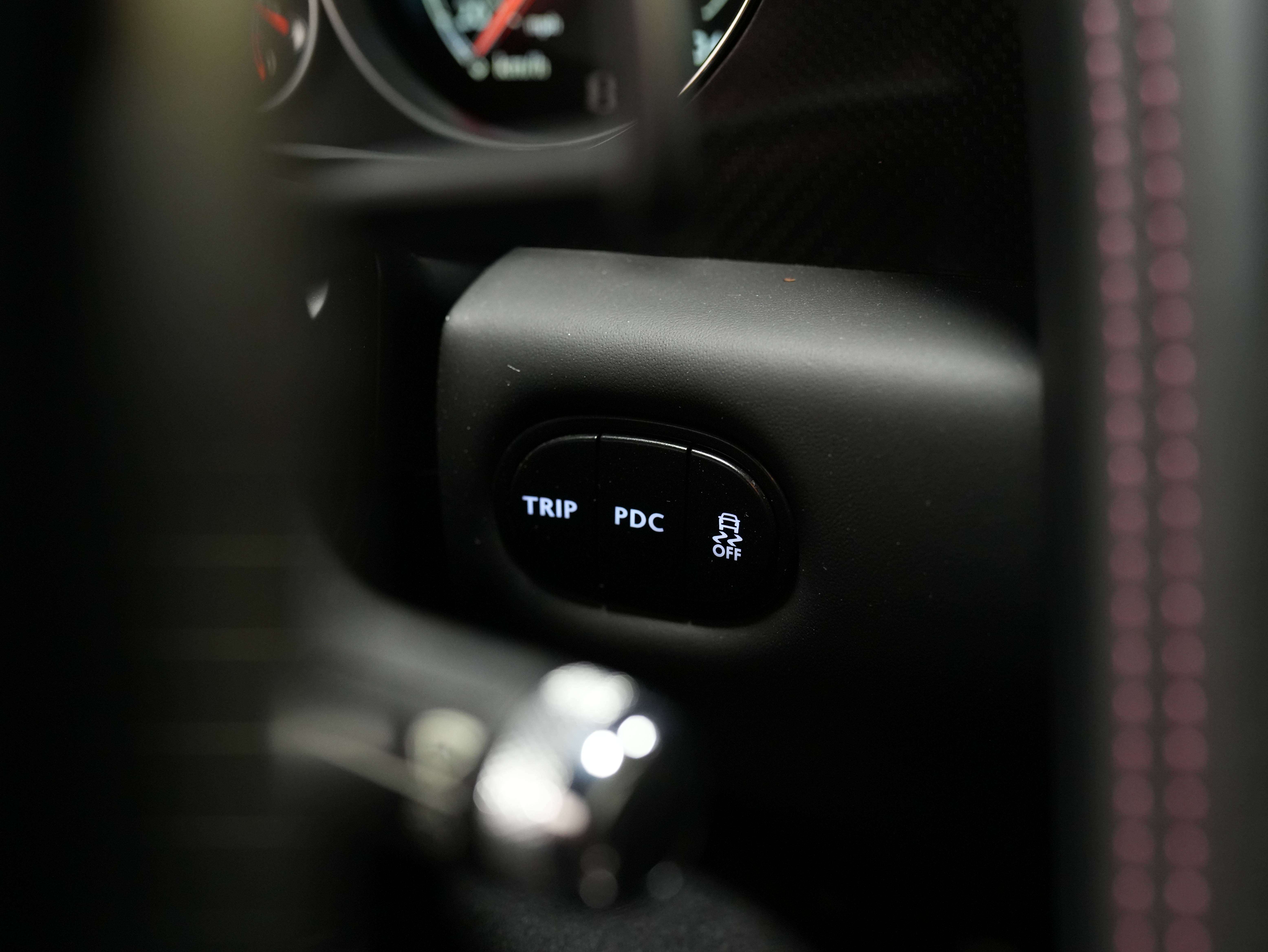 used 2014 Bentley Continental GT car, priced at $62,900