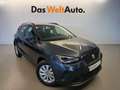 SEAT Arona 1.0 TSI S&S Style XM 110 Fekete - thumbnail 1