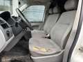 Volkswagen T5 Transporter 1.9 TDI 340 | - thumbnail 9