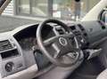 Volkswagen T5 Transporter 1.9 TDI 340 | - thumbnail 6