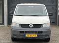 Volkswagen T5 Transporter 1.9 TDI 340 | - thumbnail 3