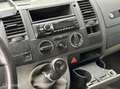 Volkswagen T5 Transporter 1.9 TDI 340 | - thumbnail 8
