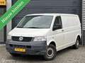 Volkswagen T5 Transporter 1.9 TDI 340 | - thumbnail 1