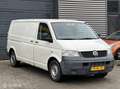Volkswagen T5 Transporter 1.9 TDI 340 | - thumbnail 4