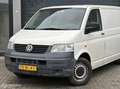Volkswagen T5 Transporter 1.9 TDI 340 | - thumbnail 2
