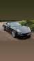 Porsche Boxster Schwarz in schwarz!! Schwarz - thumbnail 6