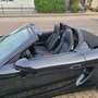 Porsche Boxster Schwarz in schwarz!! Schwarz - thumbnail 11