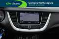 Opel Grandland X 1.2T S&S 120 Aniversario 130 Gris - thumbnail 28