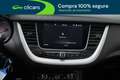 Opel Grandland X 1.2T S&S 120 Aniversario 130 Gris - thumbnail 29