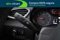 Opel Grandland X 1.2T S&S 120 Aniversario 130 Gris - thumbnail 24