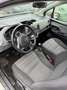 Toyota Yaris 1,33 XP13M Weiß - thumbnail 6