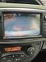 Toyota Yaris 1,33 XP13M Weiß - thumbnail 5