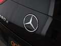 Mercedes-Benz CLA 180 d Aut LED RADAR NAVI R-CAM LEDER SITZHZG Schwarz - thumbnail 7