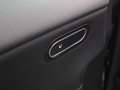 Mercedes-Benz CLA 180 d Aut LED RADAR NAVI R-CAM LEDER SITZHZG Schwarz - thumbnail 23