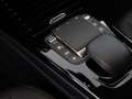 Mercedes-Benz CLA 180 d Aut LED RADAR NAVI R-CAM LEDER SITZHZG Schwarz - thumbnail 16