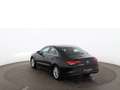 Mercedes-Benz CLA 180 d Aut LED RADAR NAVI R-CAM LEDER SITZHZG Schwarz - thumbnail 4