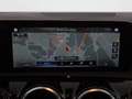 Mercedes-Benz CLA 180 d Aut LED RADAR NAVI R-CAM LEDER SITZHZG Schwarz - thumbnail 14
