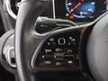 Mercedes-Benz CLA 180 d Aut LED RADAR NAVI R-CAM LEDER SITZHZG Schwarz - thumbnail 18
