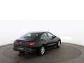 Mercedes-Benz CLA 180 d Aut LED RADAR NAVI R-CAM LEDER SITZHZG Schwarz - thumbnail 3