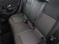 Mercedes-Benz CLA 180 d Aut LED RADAR NAVI R-CAM LEDER SITZHZG Schwarz - thumbnail 24