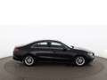 Mercedes-Benz CLA 180 d Aut LED RADAR NAVI R-CAM LEDER SITZHZG Schwarz - thumbnail 2