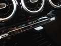 Mercedes-Benz CLA 180 d Aut LED RADAR NAVI R-CAM LEDER SITZHZG Schwarz - thumbnail 15