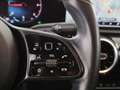 Mercedes-Benz CLA 180 d Aut LED RADAR NAVI R-CAM LEDER SITZHZG Schwarz - thumbnail 19