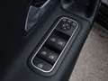 Mercedes-Benz CLA 180 d Aut LED RADAR NAVI R-CAM LEDER SITZHZG Schwarz - thumbnail 22