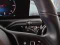 Mercedes-Benz CLA 180 d Aut LED RADAR NAVI R-CAM LEDER SITZHZG Schwarz - thumbnail 21