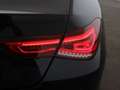 Mercedes-Benz CLA 180 d Aut LED RADAR NAVI R-CAM LEDER SITZHZG Schwarz - thumbnail 8