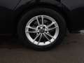 Mercedes-Benz CLA 180 d Aut LED RADAR NAVI R-CAM LEDER SITZHZG Schwarz - thumbnail 25