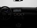 Mercedes-Benz CLA 180 d Aut LED RADAR NAVI R-CAM LEDER SITZHZG Schwarz - thumbnail 10