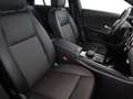 Mercedes-Benz CLA 180 d Aut LED RADAR NAVI R-CAM LEDER SITZHZG Schwarz - thumbnail 13