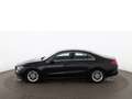 Mercedes-Benz CLA 180 d Aut LED RADAR NAVI R-CAM LEDER SITZHZG Schwarz - thumbnail 5