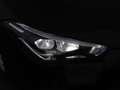 Mercedes-Benz CLA 180 d Aut LED RADAR NAVI R-CAM LEDER SITZHZG Schwarz - thumbnail 9